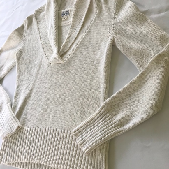 Converse One star sweater - Picture 3 of 6